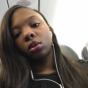 Meet your Posher, Cashmere